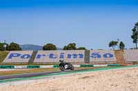 motorbikes;no-limits;november-2019;peter-wileman-photography;portimao;portugal;trackday-digital-images